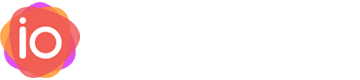 Steam Cash 测试站
